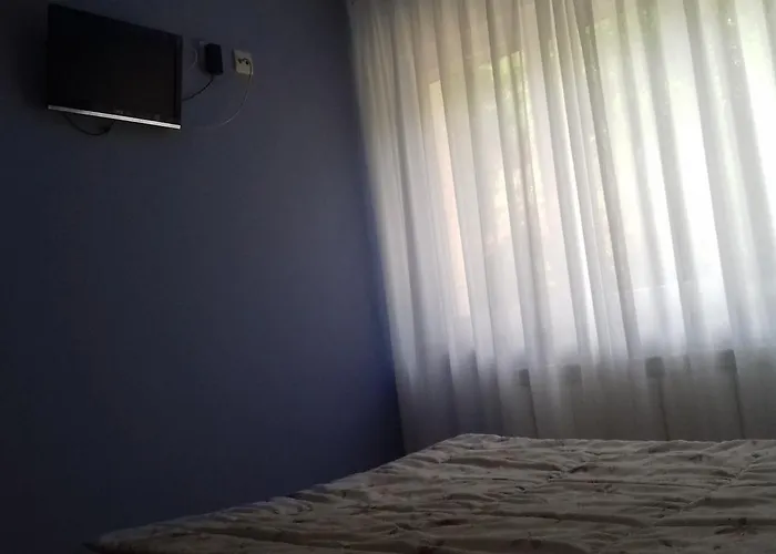 Brisas Del Sella Ribadesella